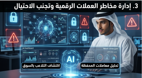 أدوات الذكاء الاصطناعي لتحليل الفوركس