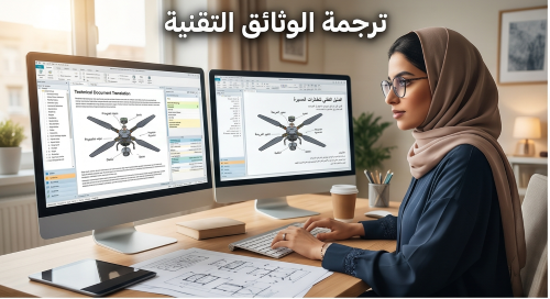 الحفاظ على التنسيق والمعنى الثقافي في الترجمة