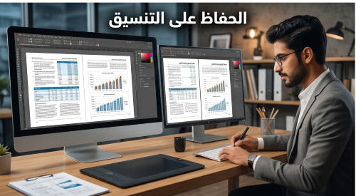 أفضل أدوات الترجمة بالذكاء الاصطناعي