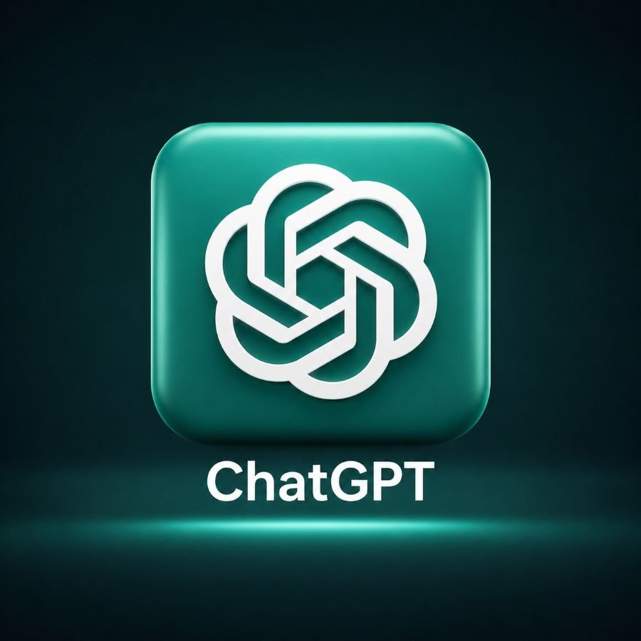 ChatGPT