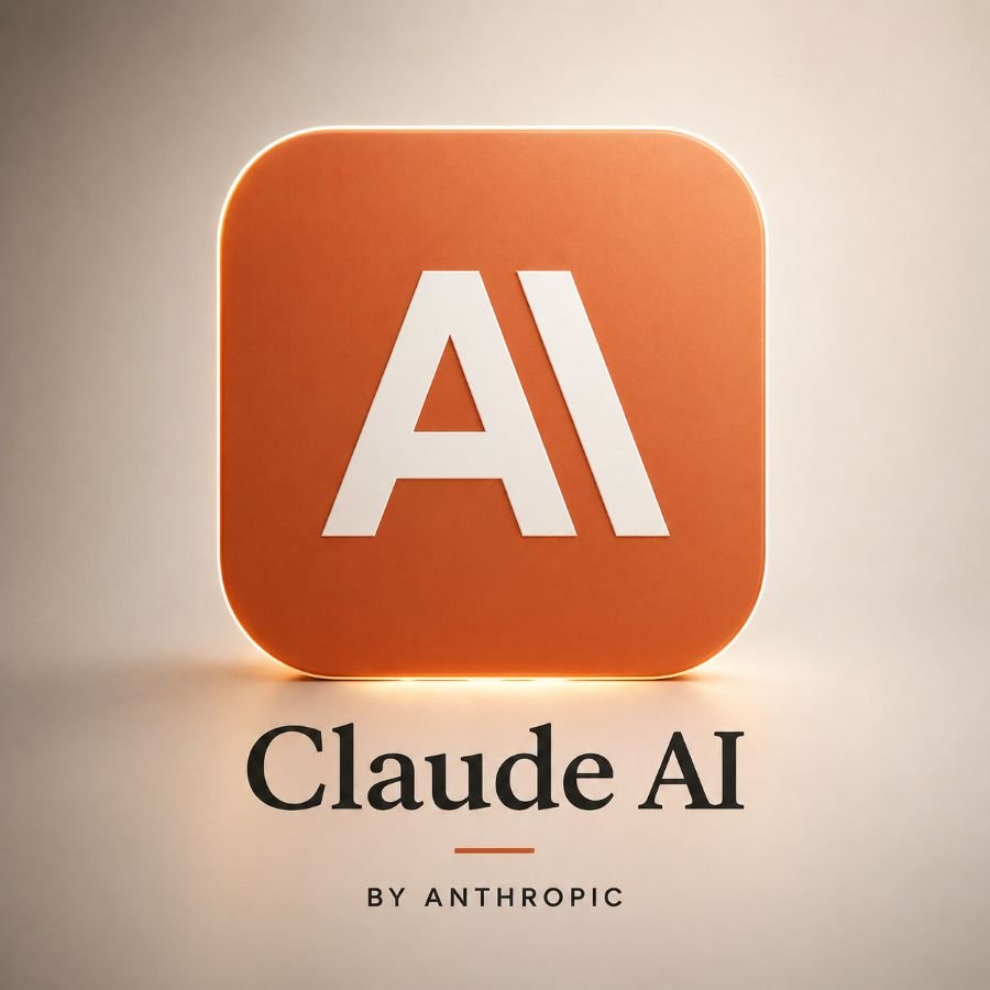 Claude