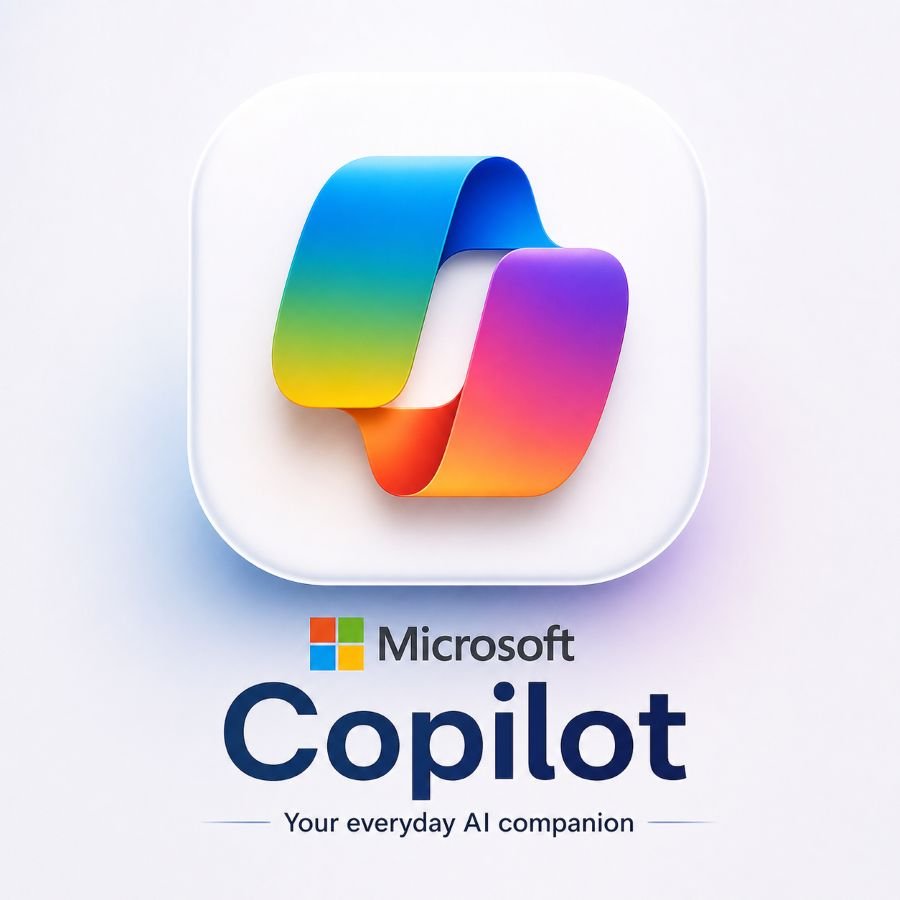 Microsoft Copilot