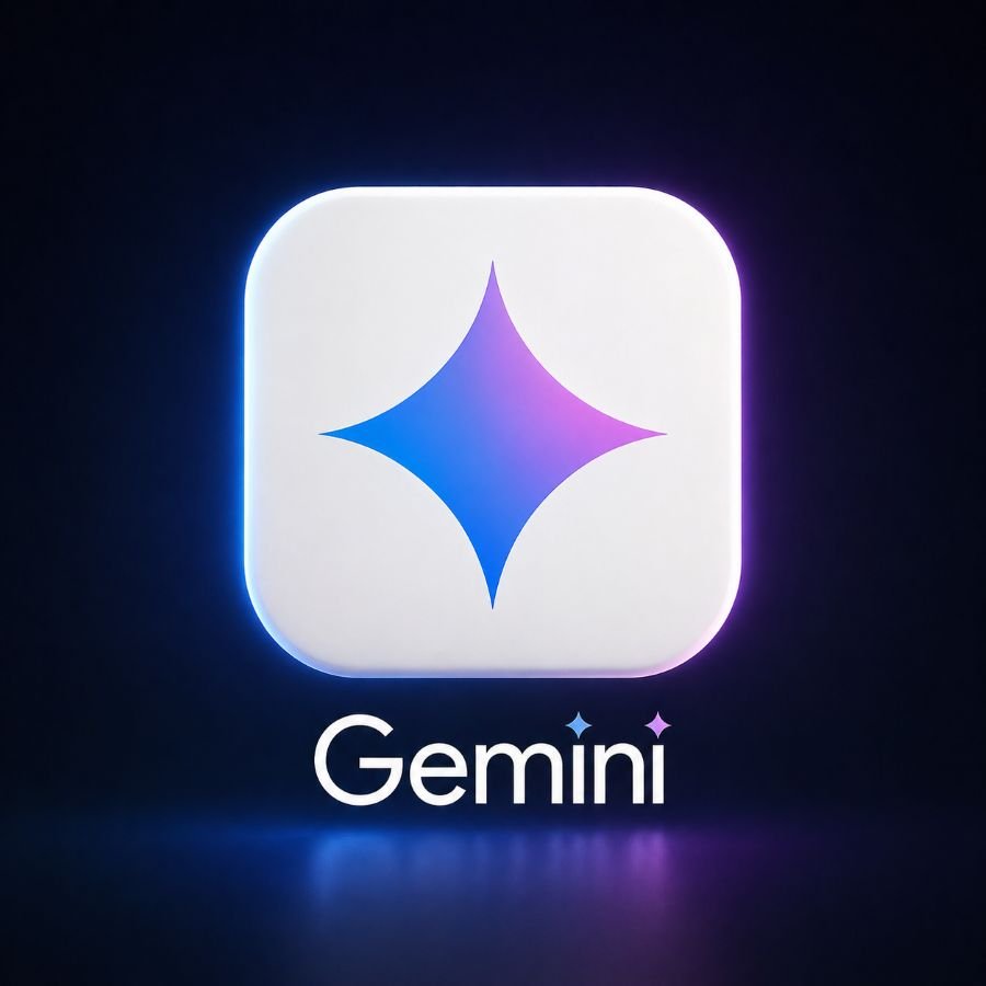 Google Gemini