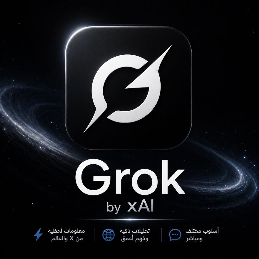 Grok