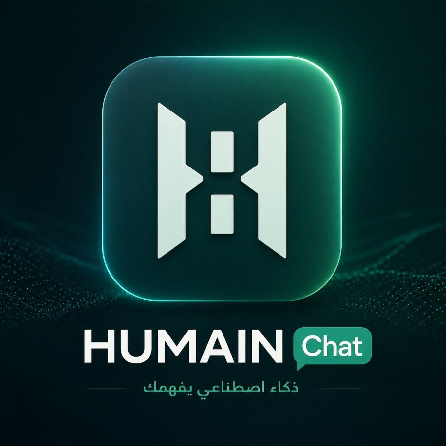 HumanChat