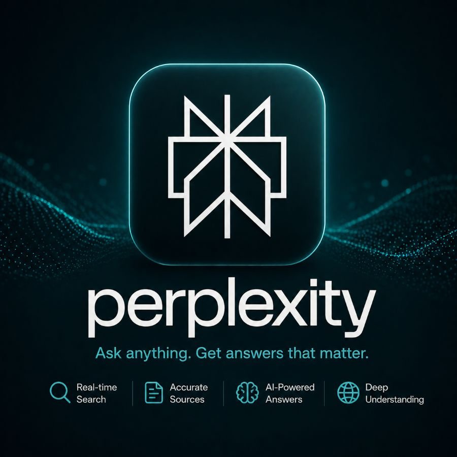 Perplexity